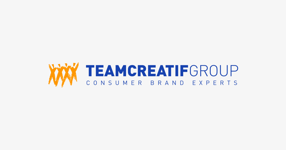 (c) Teamcreatifgroup.com